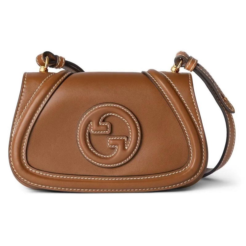 G*u*i satchel bags
